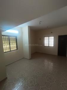 Hall Image of 1060 Sq.ft 2 BHK Apartment / Flat for sale in Velachery Chennai for Rs. 5600000