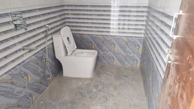 Image of 1899 Sq.ft 3 BHK Apartment / Flat for sale in VSR Chaitra Heights, Moula Ali, Secunderabad for Rs. 10450000