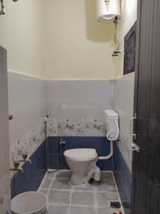 Image of 1300 Sq.ft 3 BHK Builder Floor for rent in Nungambakkam, Chennai for Rs. 35000