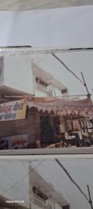 Image of 2000 Sq.ft 3 BHK Builder Floor for sale in Zingabai Takli, Nagpur for Rs. 10000000