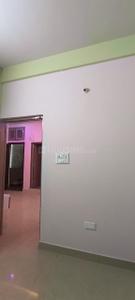 Hall Image of 1200 Sq.ft 2 BHK Builder Floor for rent in JP Nagar Bengaluru for Rs. 22005