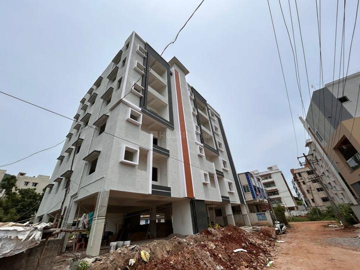 Anand Nagar, Madhurawada Main Image 1