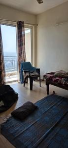 Image of 2200 Sq.ft 4 BHK Apartment / Flat for sale in DLF Express Greens, Manesar, Gurgaon for Rs. 17000000