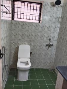 Image of 1750 Sq.ft 3 BHK Apartment / Flat for rent in Basavanagudi, Bengaluru for Rs. 55000