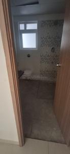 Image of 2230 Sq.ft 3 BHK Apartment / Flat for sale in Kalpataru Avante, Sanath Nagar, Hyderabad for Rs. 18000000