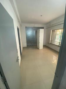 Hall Image of 1170 Sq.ft 2 BHK Apartment / Flat for rent in Vastral Ahmedabad for Rs. 15000
