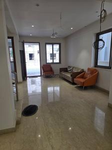 Hall Image of 2876 Sq.ft 4 BHK Villa for sale in Gundlapochampalli Hyderabad for Rs. 21570000