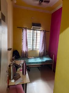 Image of Udaan girls pg in Jaipura, Jaipur