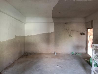 Living Room Image of 1240 Sq.ft 3 BHK Apartment / Flat for sale in Sodepur Kolkata for Rs. 3844000