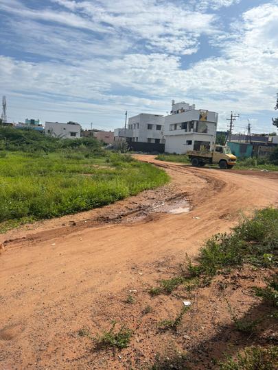 Pannimadai Main Image 1