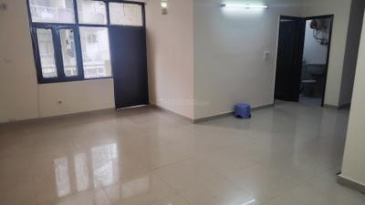 Living Room Image of 1820 Sq.ft 3 BHK Apartment / Flat for sale in Amrapali Royal, Indirapuram Ghaziabad for Rs. 17500000