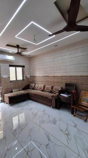 Isanpur Main Image 1