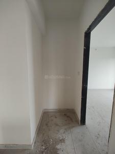 Image of 1551 Sq.ft 3 BHK Apartment / Flat for sale in Adajan, Surat for Rs. 6514000