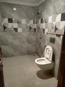 Image of 7000 Sq.ft 12 BHK Independent House for rent in Gomti Nagar Extension, Lucknow for Rs. 125000