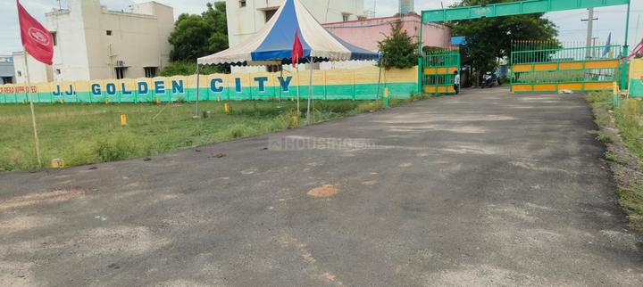 Veppampattu Main Image 1