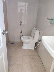 Bedroom One Image of 970 Sq.ft 2 BHK Apartment / Flat for sale in Rameshwaram Banda Sangareddy for Rs. 4462000