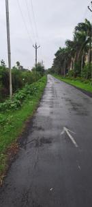 Image of 810 Sq.ft Residential Plot / Land for sale in Palsana, Surat for Rs. 1200000
