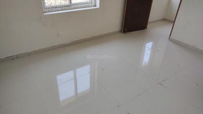 Bedroom Image of 1500 Sq.ft 3 BHK Apartment / Flat for sale in Pocharam, Secunderabad Hyderabad for Rs. 7800000