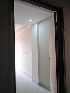 Main Entrance Image of 650 Sq.ft 1 BHK Apartment / Flat for sale in Sector 74 Noida for Rs. 2600000