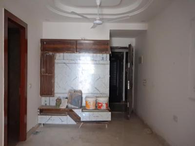 Living Room Image of 1050 Sq.ft 2 BHK Apartment / Flat for sale in Sector 73 Noida for Rs. 4200001