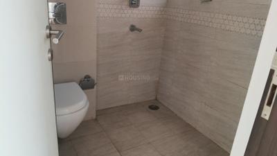 Image of 1550 Sq.ft 3.5 BHK Apartment / Flat for sale in ATS Tourmaline, Sector 109, Gurgaon for Rs. 23500000