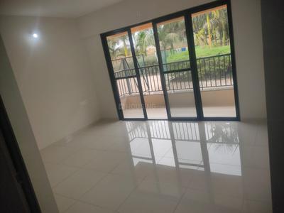 Hall Image of 1444 Sq.ft 3 BHK Apartment / Flat for sale in Riverview Falcon Towers At Riverview City, Loni Kalbhor Pune for Rs. 9500000