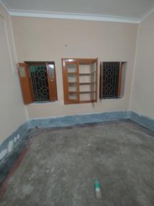 Bedroom Image of 2000 Sq.ft 2 BHK Builder Floor for rent in Dunlop Kolkata for Rs. 13000