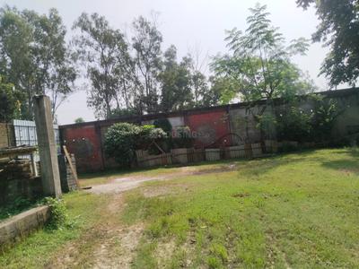 Image of 2700 Sq.ft 3 BHK Independent House for sale in Baripada, Mayurbhanj for Rs. 49500000