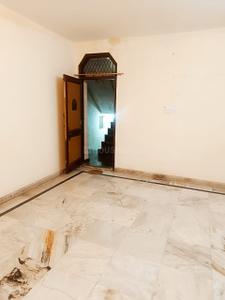 Hall Image of 1500 Sq.ft 3 BHK Apartment / Flat for sale in DDA Flats Sarita Vihar, Sarita Vihar New Delhi for Rs. 26000000