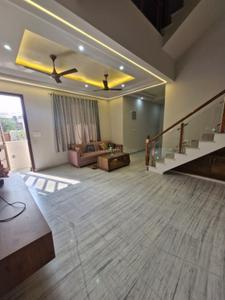 Hall Image of 4500 Sq.ft 6 BHK Villa for sale in Vaishali Nagar Extension Jaipur for Rs. 28500000