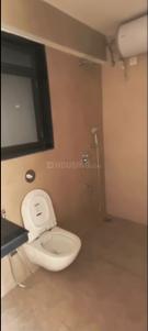 Image of 1100 Sq.ft 3 BHK Apartment / Flat for rent in Pruthvi Pushpanjali, Vile Parle East, Mumbai for Rs. 150000