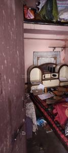 Bathroom Image of 4200 Sq.ft 10 BHK Independent House for sale in Dhoomanganj Allahabad for Rs. 55000000