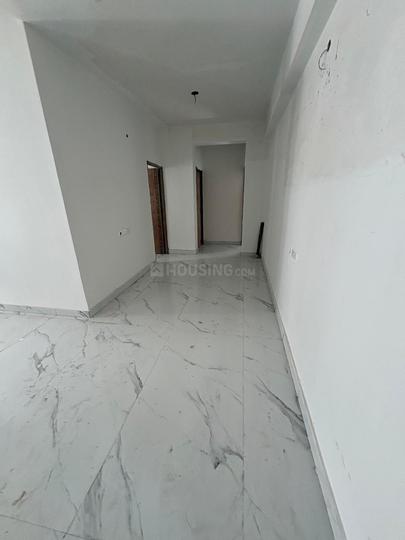 Lansdown Terrace Main Image 1