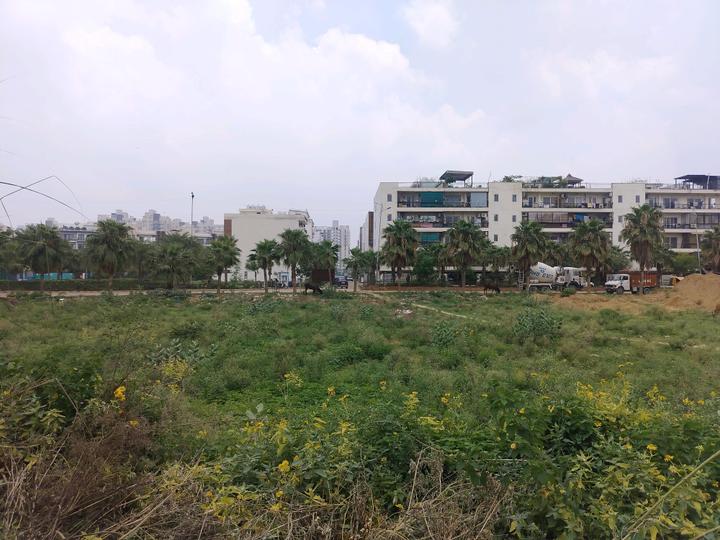 Block C Main Image 1