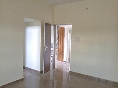 Bedroom Image of 1000 Sq.ft 3 BHK Independent House for sale in Kammasandra Bengaluru for Rs. 10700000