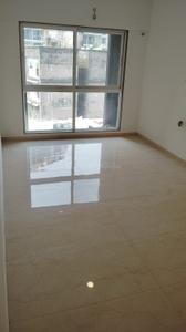 Bedroom Image of 1200 Sq.ft 2 BHK Apartment / Flat for sale in Sonam Indradhanush, Mira Road East Mira Bhayandar for Rs. 12000000