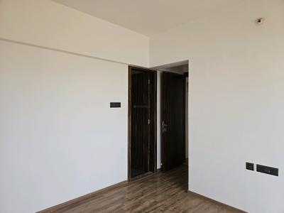 Bedroom Image of 1100 Sq.ft 2 BHK Apartment / Flat for sale in Pentagon Fortune East, Kharadi Pune for Rs. 12000000