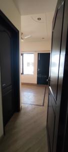 Hall Image of 2000 Sq.ft 2.5 BHK Builder Floor for rent in Sector 46 Gurgaon for Rs. 45000