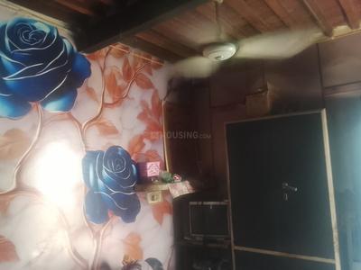 Bedroom Image of 846 Sq.ft 4 BHK Independent House for sale in Police Line Ambala for Rs. 2000000