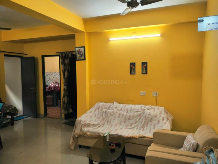 Loharuka Green Leaf Main Image 1