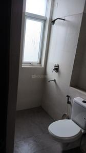 Image of 2000 Sq.ft 3.5 BHK Apartment / Flat for sale in Indiabulls Centrum Park, Sector 103, Gurgaon for Rs. 21000000