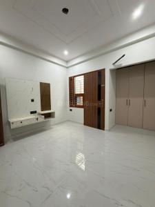 Hall Image of 2700 Sq.ft 6 BHK Independent House for sale in Mansarovar Extension Jaipur for Rs. 22500000