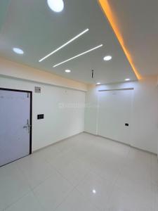 Hall Image of 702 Sq.ft 1 BHK Apartment / Flat for sale in Sunrise Homes, Vatva Ahmedabad for Rs. 2150000
