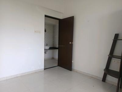 Bedroom Image of 1500 Sq.ft 3 BHK Apartment / Flat for sale in Manjari Greens Annexe, Hadapsar Pune for Rs. 11500000