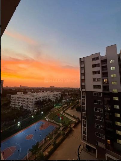 TG Ascent Main Image 1