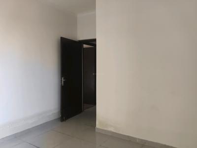 Bedroom Image of 1300 Sq.ft 3 BHK Apartment / Flat for sale in Amrapali Verona Heights, Noida Extension Greater Noida for Rs. 10112000