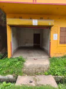 Image of 160 Sq.ft 1 RK Apartment / Flat for rent in Rajarhat, Kolkata for Rs. 6000