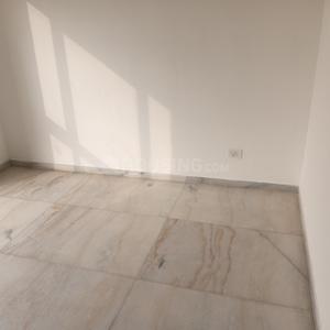 Bedroom Image of 1822 Sq.ft 3 BHK Apartment / Flat for sale in Umang Winter Hills, Sector 77 Gurgaon for Rs. 19000000