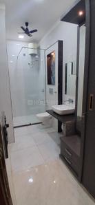 Hall Image of 2500 Sq.ft 4 BHK Villa for sale in Vaishali Nagar Jaipur for Rs. 22500000