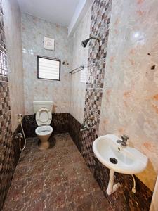 Image of 950 Sq.ft 2 BHK Apartment / Flat for sale in Thoraipakkam, Chennai for Rs. 7500000